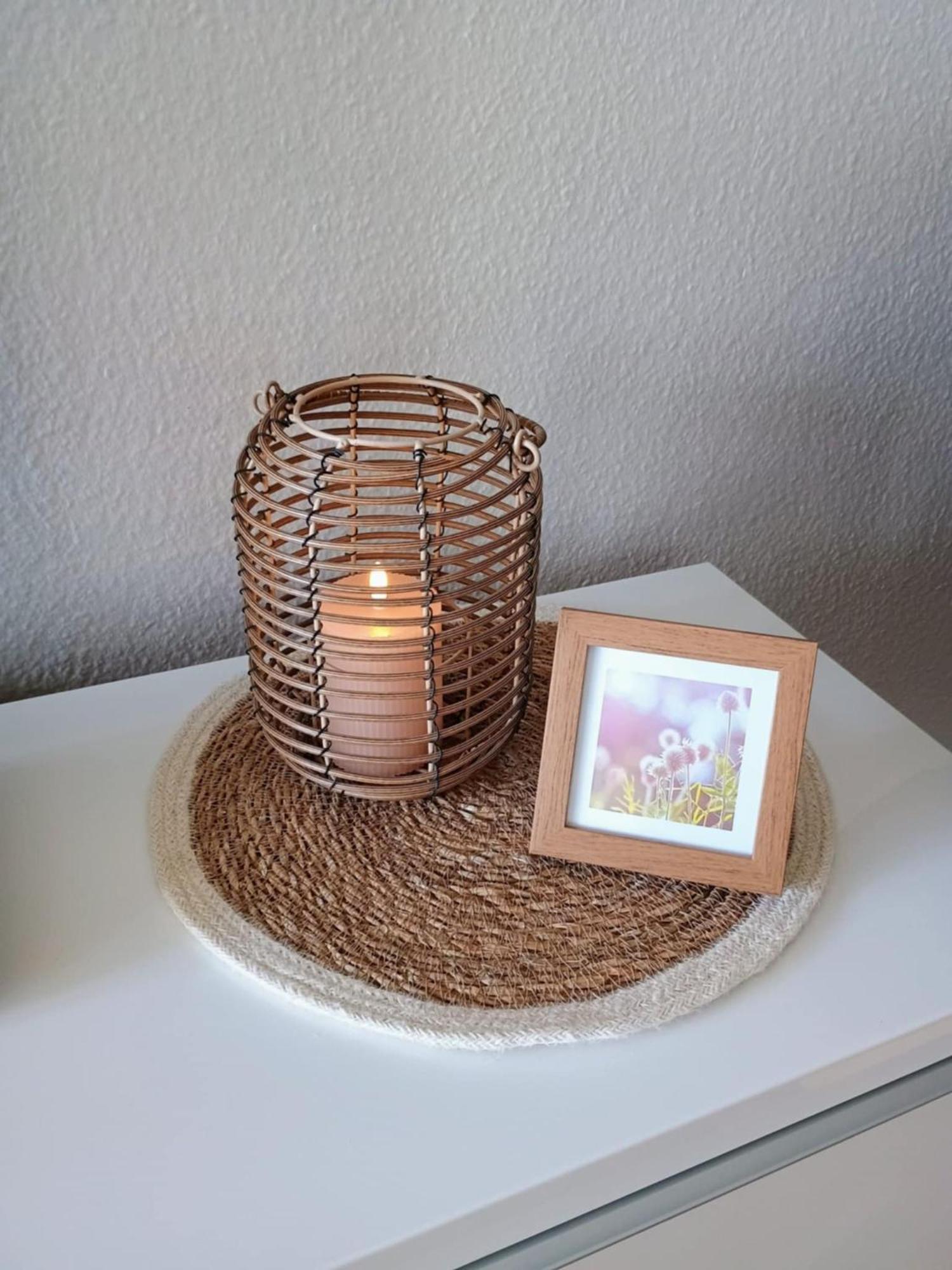 Appartement T2 Le Bouscat Luaran gambar
